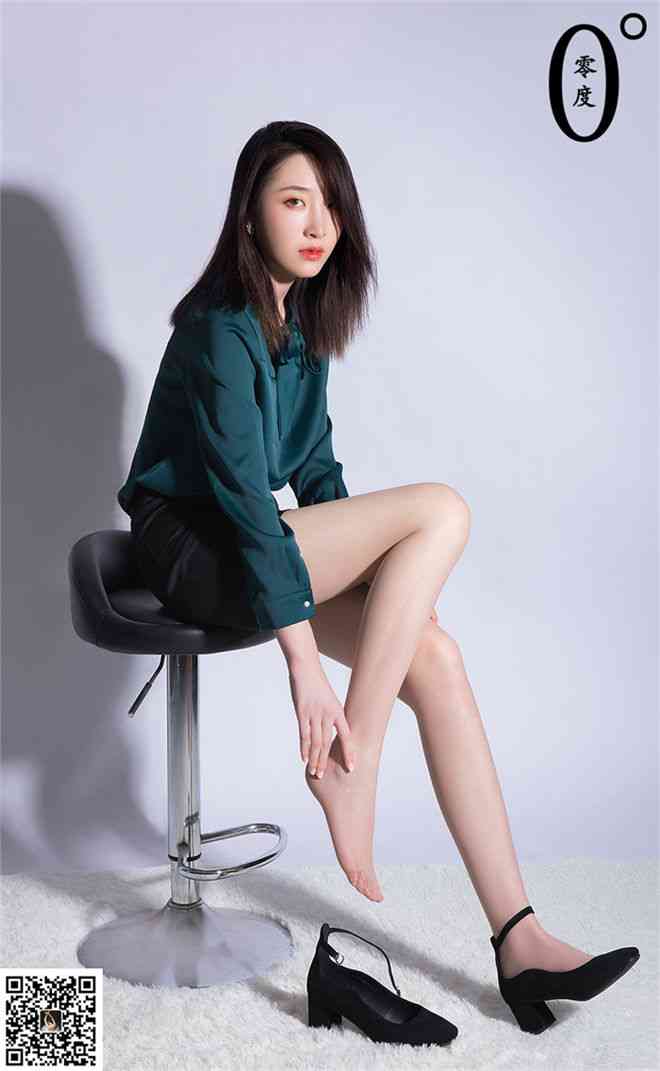 蜜桃视频App截图